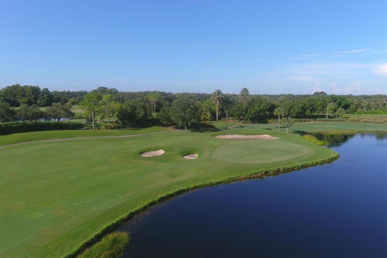 6868 Wild Lake Terrace, Bradenton, FL 34212 Photo