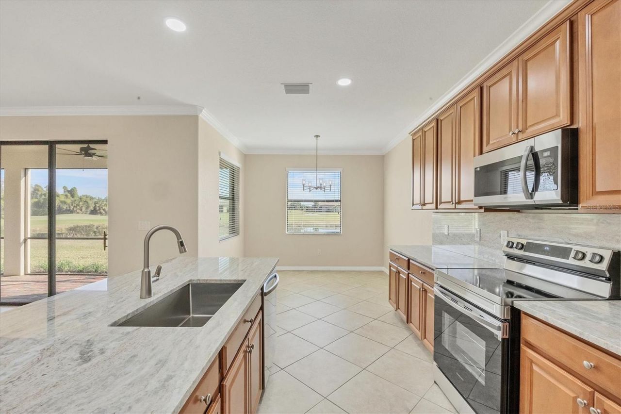 6868 Wild Lake Terrace, Bradenton, FL 34212 Photo