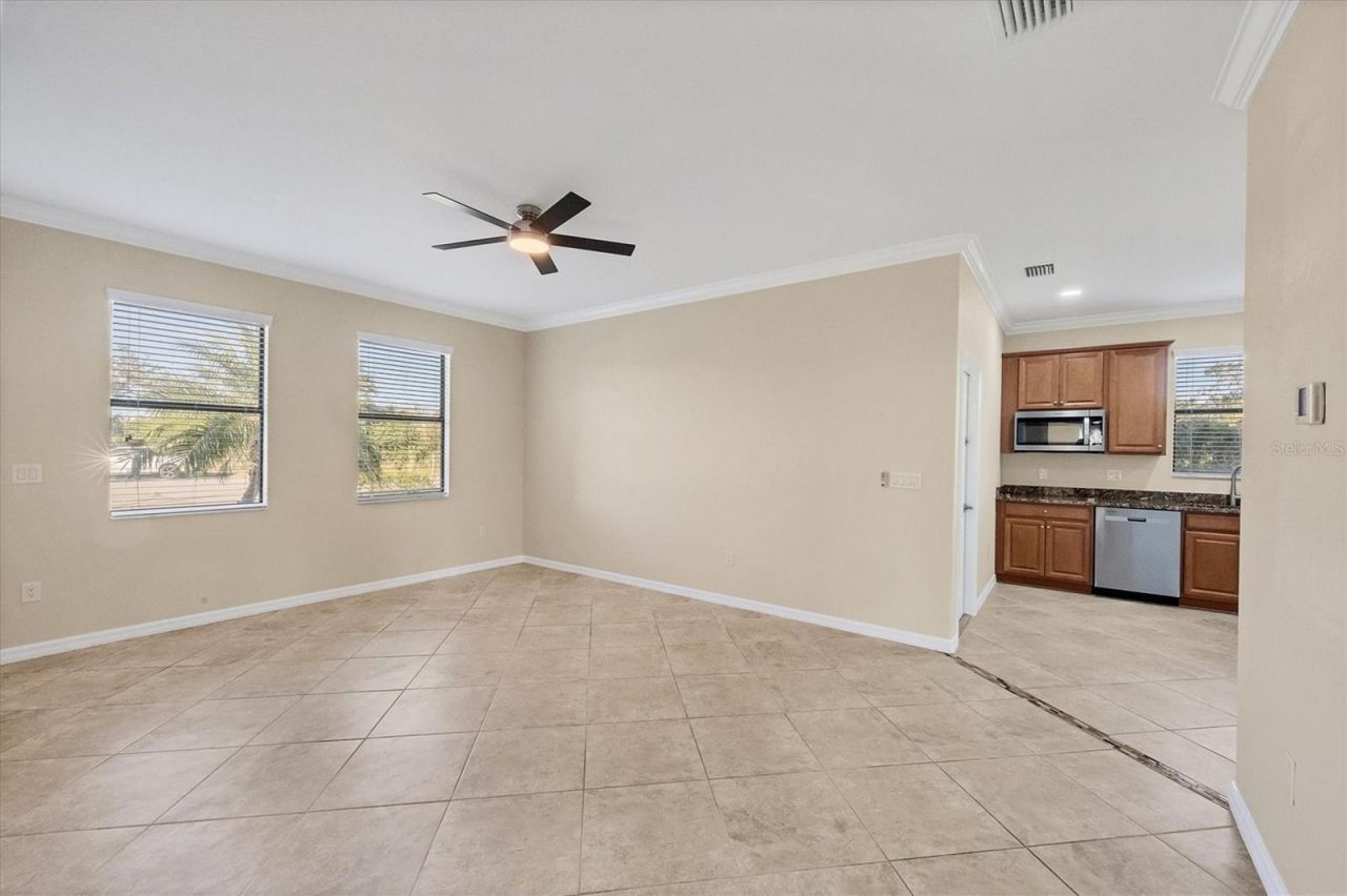 6868 Wild Lake Terrace, Bradenton, FL 34212 Photo