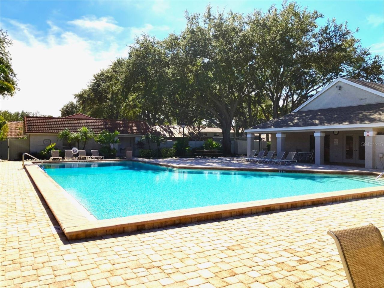 8214 Ambrose Cove Way, Orlando, FL 32819 Main Photo