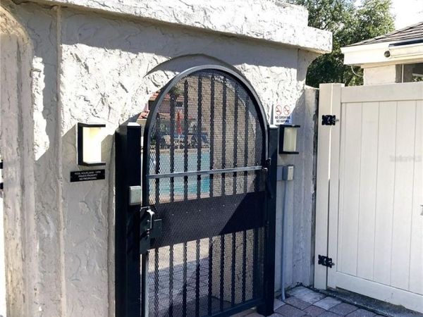 8214 AMBROSE COVE WAY, ORLANDO, FL 32819