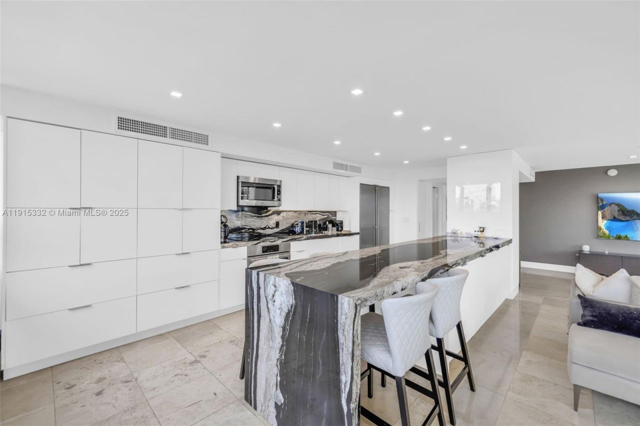 11 Island Ave, Unit 411, Miami Beach, FL 33139 Photo