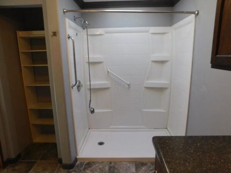 13534 Hildebrandt Road, Logan, OH 43138 Photo 10