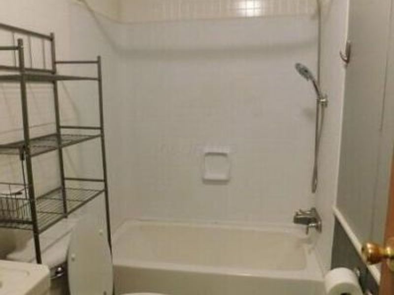 13534 Hildebrandt Road, Logan, OH 43138 Photo 11