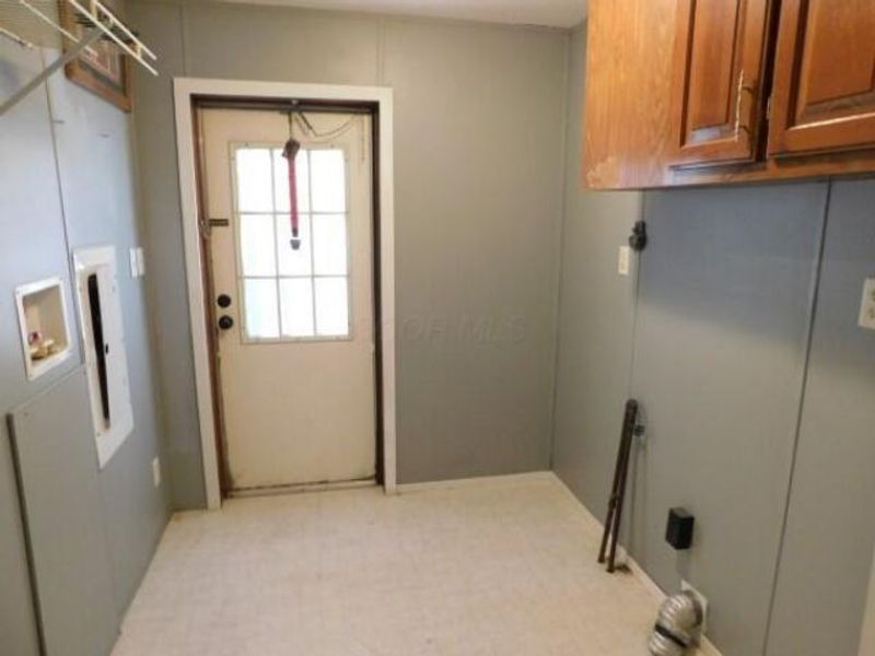 13534 Hildebrandt Road, Logan, OH 43138 Photo 12