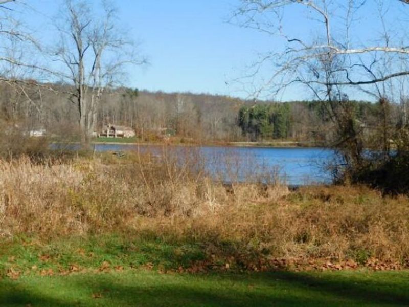 13534 Hildebrandt Road, Logan, OH 43138 Photo 14