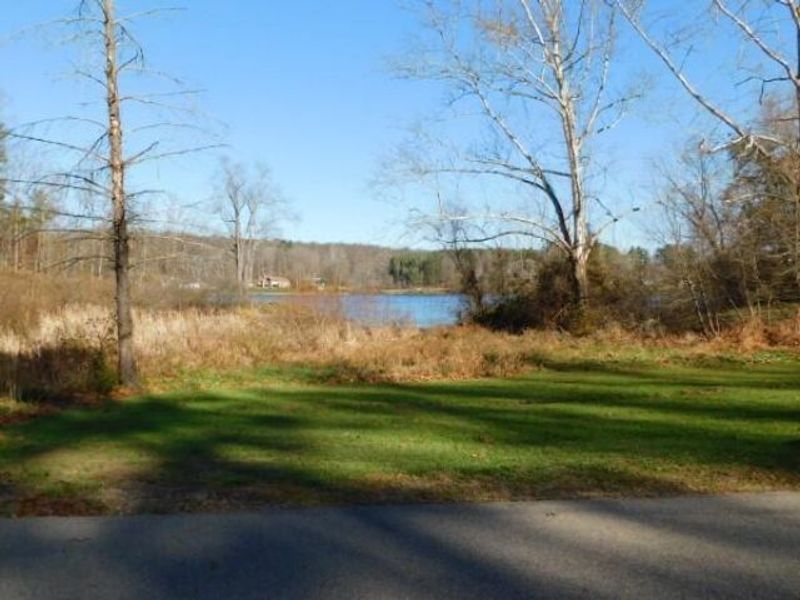 13534 Hildebrandt Road, Logan, OH 43138 Photo 15