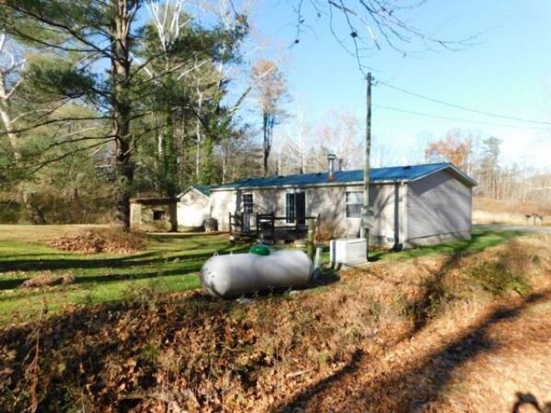 13534 Hildebrandt Road, Logan, OH 43138 Photo 2