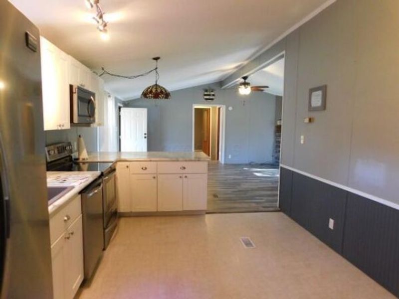 13534 Hildebrandt Road, Logan, OH 43138 Photo 3