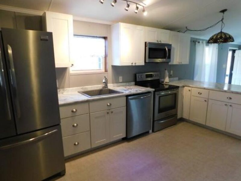 13534 Hildebrandt Road, Logan, OH 43138 Photo 4