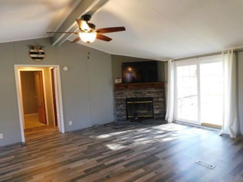 13534 Hildebrandt Road, Logan, OH 43138 Photo 5