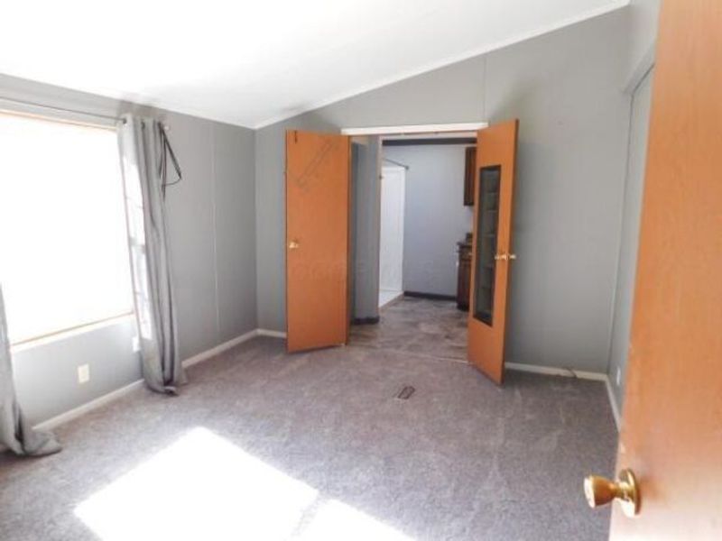 13534 Hildebrandt Road, Logan, OH 43138 Photo 6