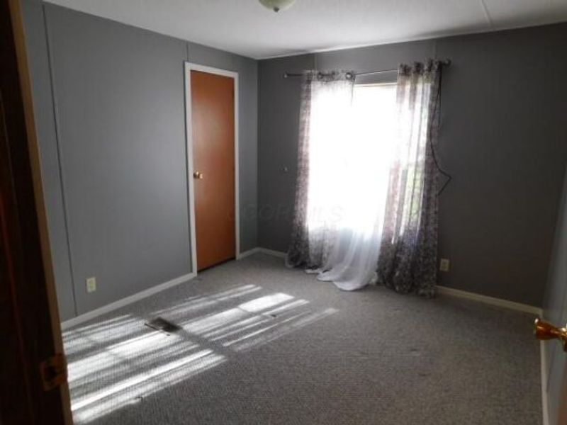 13534 Hildebrandt Road, Logan, OH 43138 Photo 7