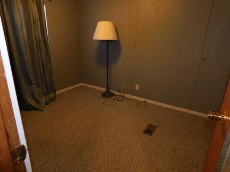 13534 Hildebrandt Road, Logan, OH 43138 Photo 8