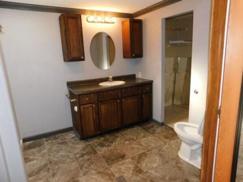 13534 Hildebrandt Road, Logan, OH 43138 Photo 9