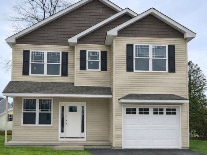 1941 Oakford Avenue, Feasterville Trevose, PA 19053 Main Photo