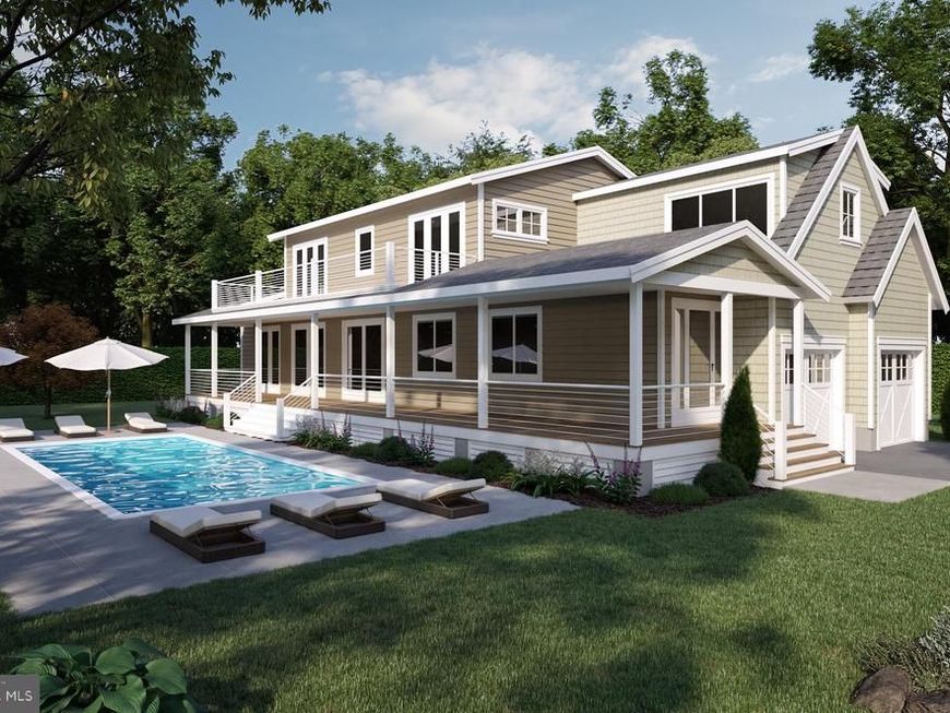 25831 Turner Avenue, Royal Oak, MD 21662 Main Photo