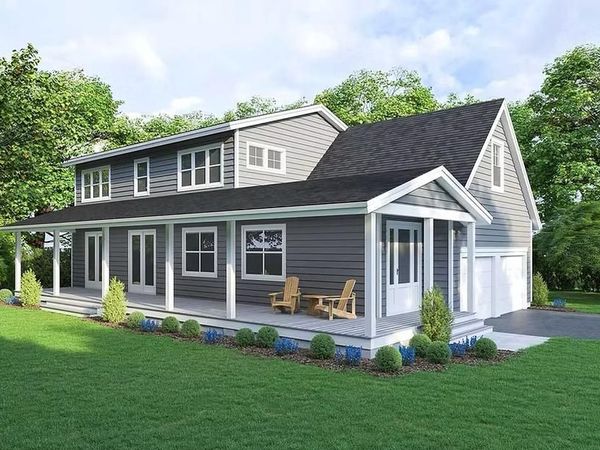 25831 TURNER AVENUE, ROYAL OAK, MD 21662