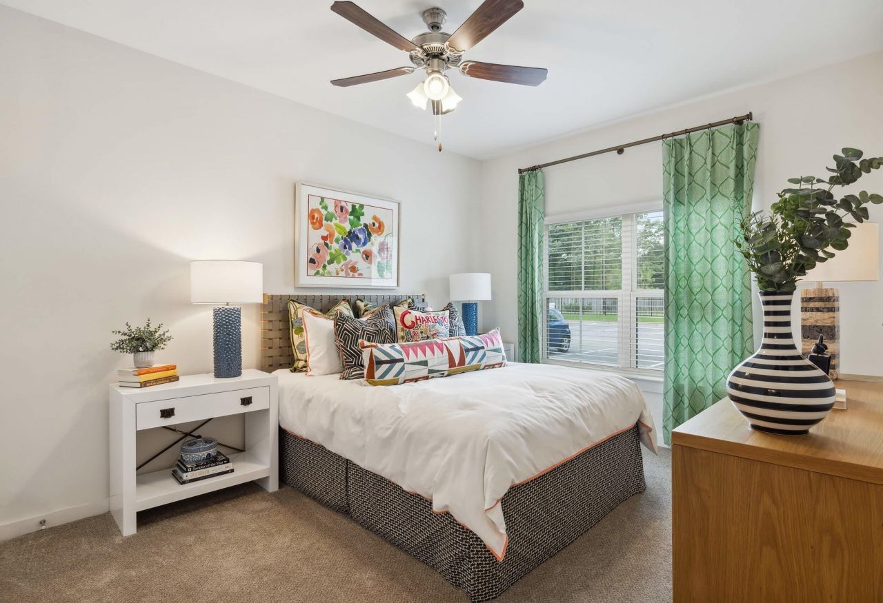 1109 Giddings Way Photo 10