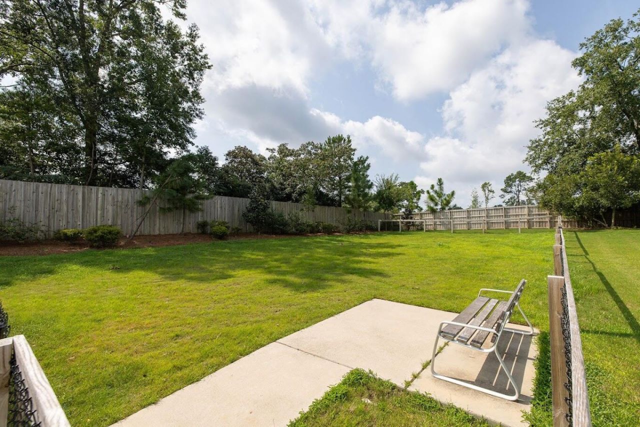1109 Giddings Way Photo 13