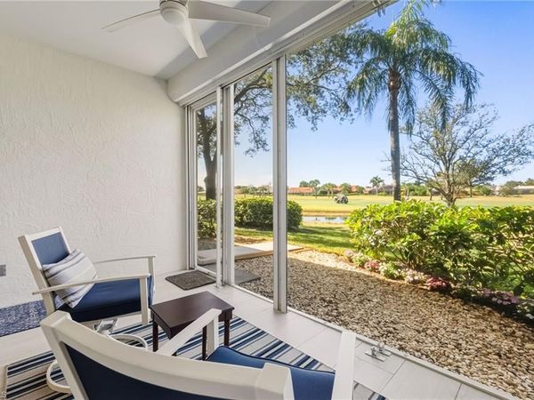 9851 Costa Mesa LN, Unit 305, BONITA SPRINGS, FL 34135