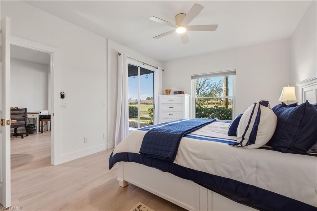 9851 Costa Mesa Ln, Unit 305, Bonita Springs, FL 34135 Photo