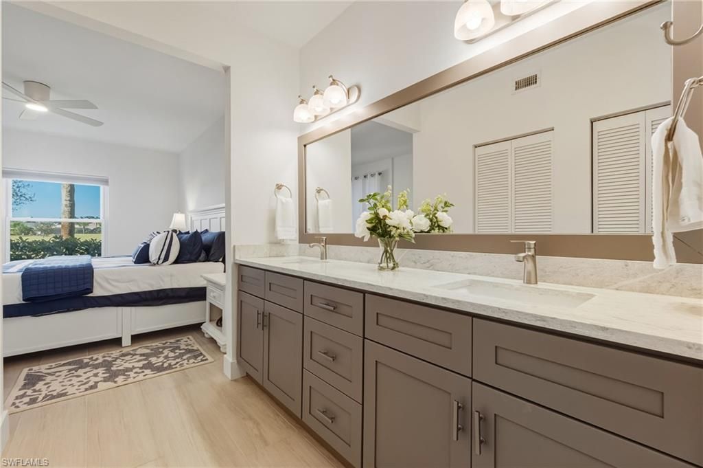 9851 Costa Mesa Ln, Unit 305, Bonita Springs, FL 34135 Photo