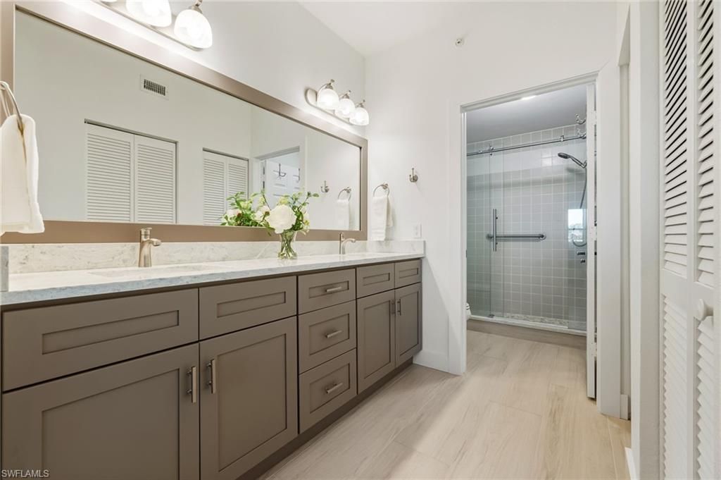 9851 Costa Mesa Ln, Unit 305, Bonita Springs, FL 34135 Photo