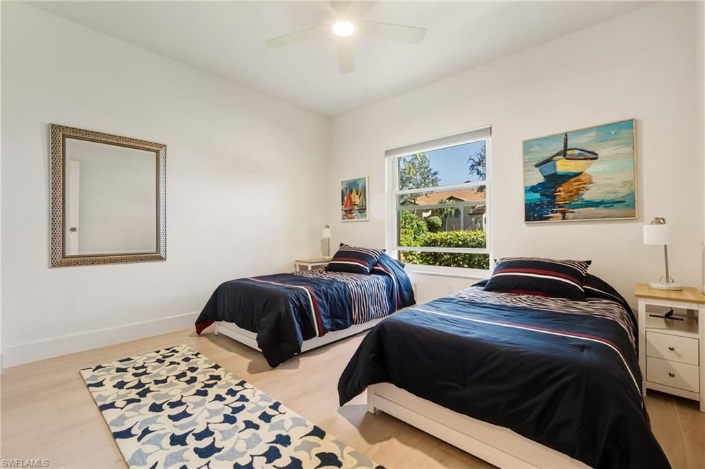 9851 Costa Mesa Ln, Unit 305, Bonita Springs, FL 34135 Photo