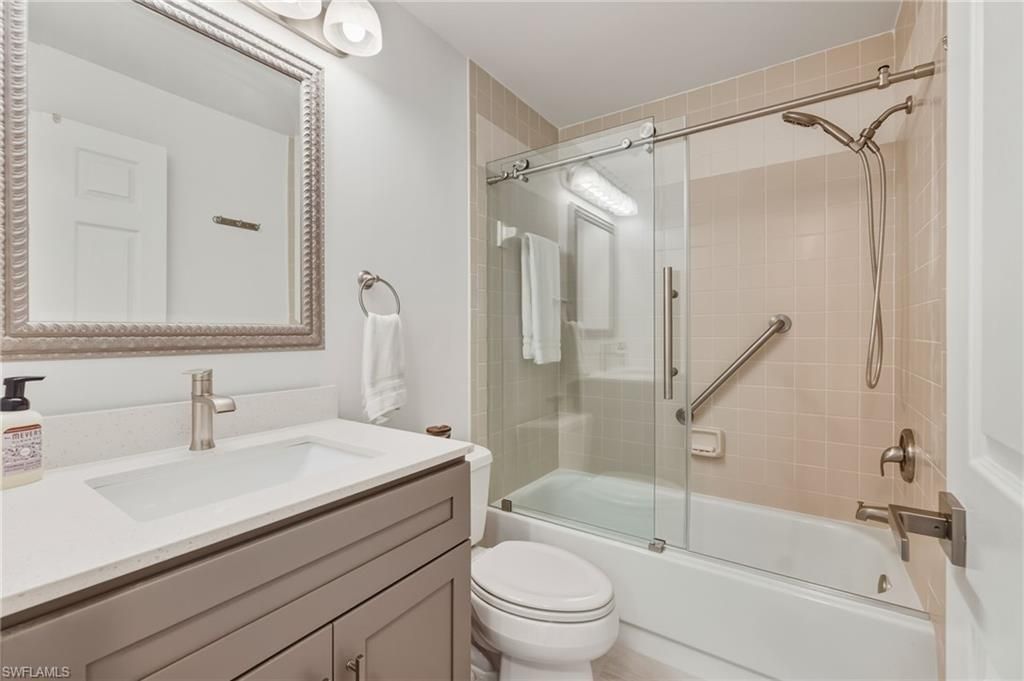 9851 Costa Mesa Ln, Unit 305, Bonita Springs, FL 34135 Photo