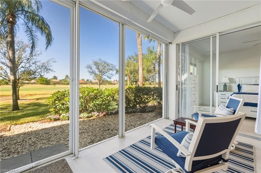 9851 Costa Mesa Ln, Unit 305, Bonita Springs, FL 34135 Photo