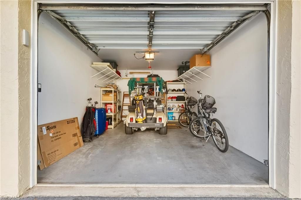 9851 Costa Mesa Ln, Unit 305, Bonita Springs, FL 34135 Photo