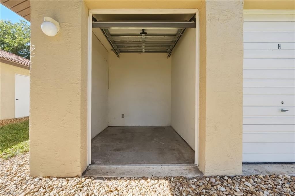 9851 Costa Mesa Ln, Unit 305, Bonita Springs, FL 34135 Photo