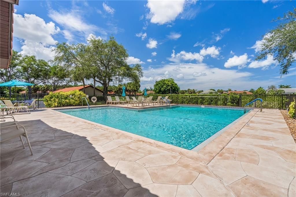 9851 Costa Mesa Ln, Unit 305, Bonita Springs, FL 34135 Photo