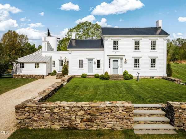 433 Rapp Road, Valatie, NY 12184