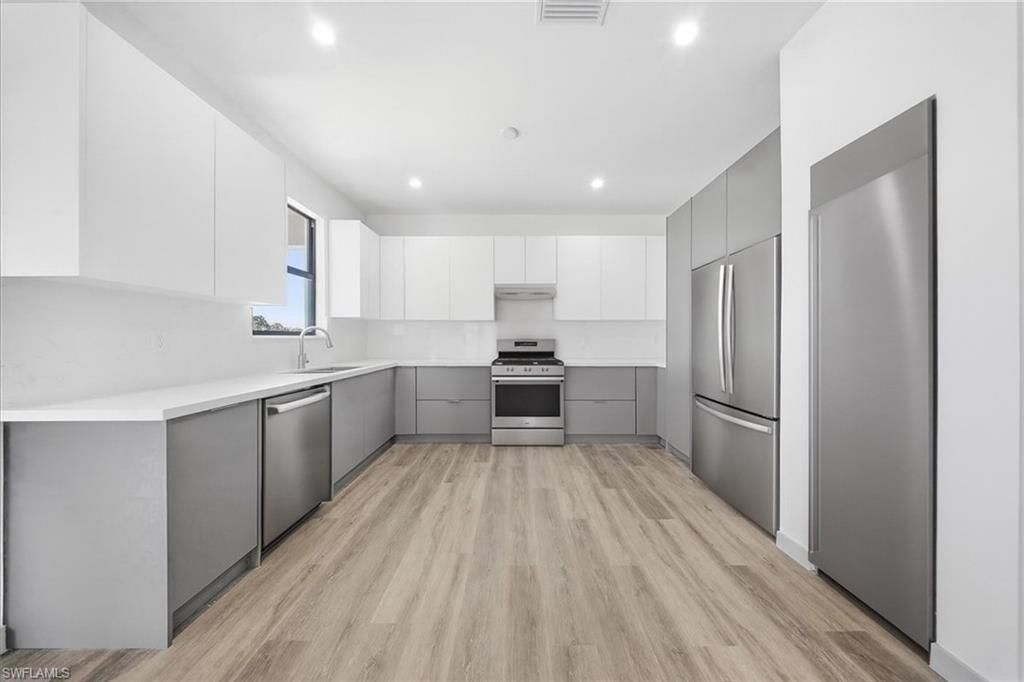 1024 Halby Ave S, Lehigh Acres, FL 33974 Photo