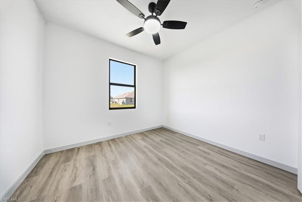 1024 Halby Ave S, Lehigh Acres, FL 33974 Photo