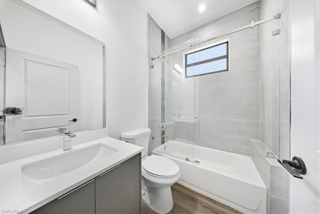 1024 Halby Ave S, Lehigh Acres, FL 33974 Photo