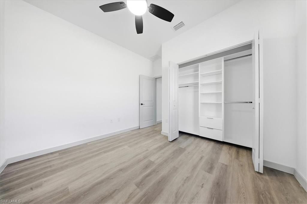 1024 Halby Ave S, Lehigh Acres, FL 33974 Photo