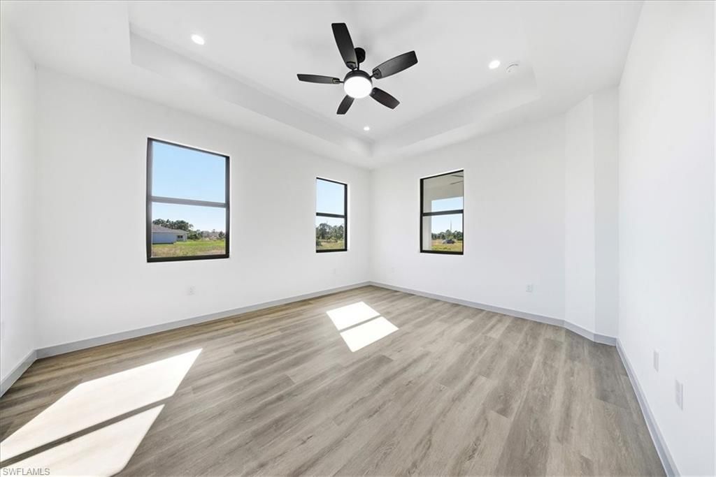 1024 Halby Ave S, Lehigh Acres, FL 33974 Photo