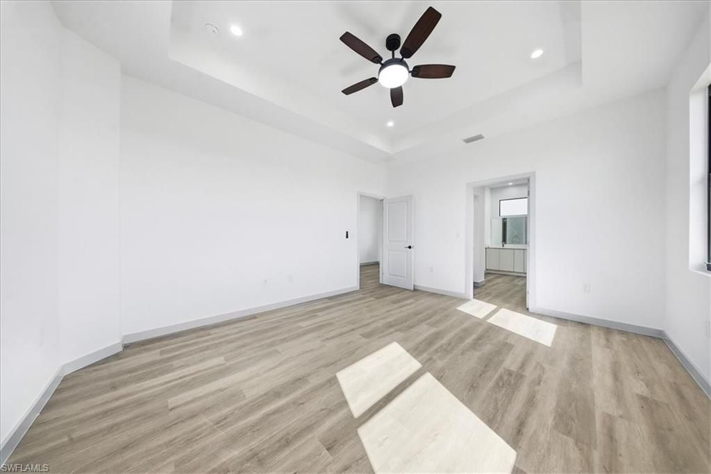 1024 Halby Ave S, Lehigh Acres, FL 33974 Photo