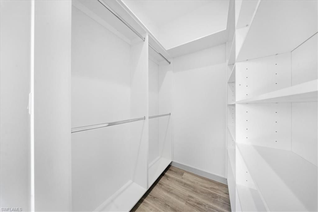 1024 Halby Ave S, Lehigh Acres, FL 33974 Photo