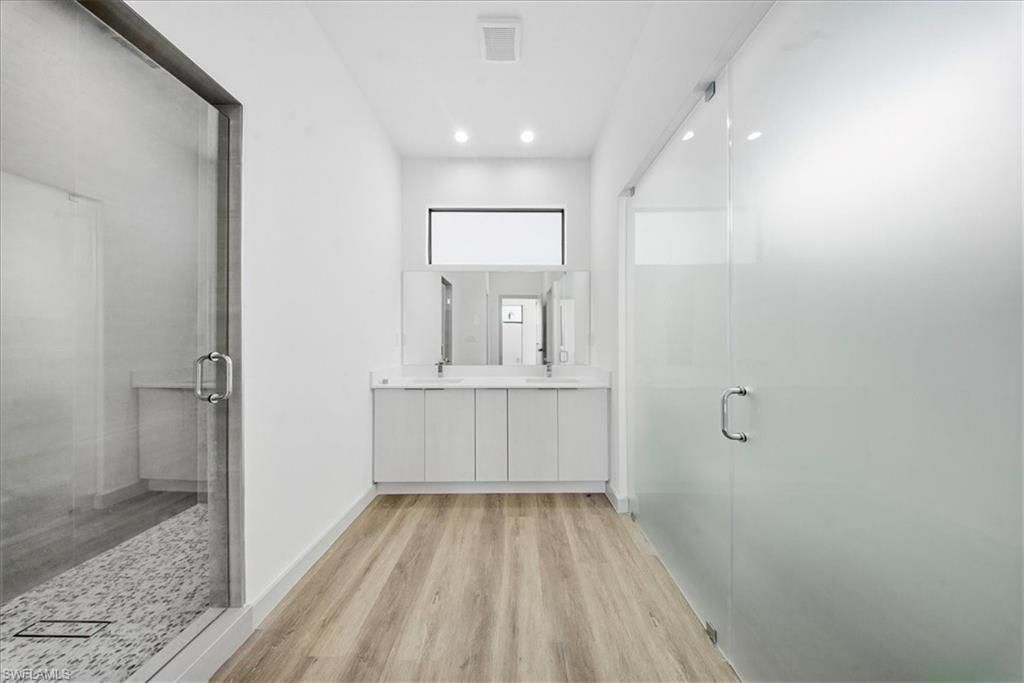 1024 Halby Ave S, Lehigh Acres, FL 33974 Photo