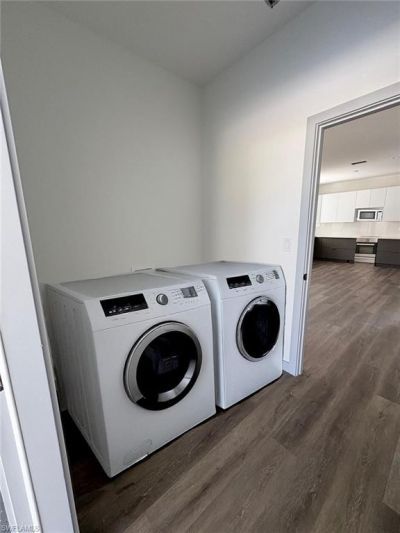 1024 Halby Ave S, Lehigh Acres, FL 33974 Photo