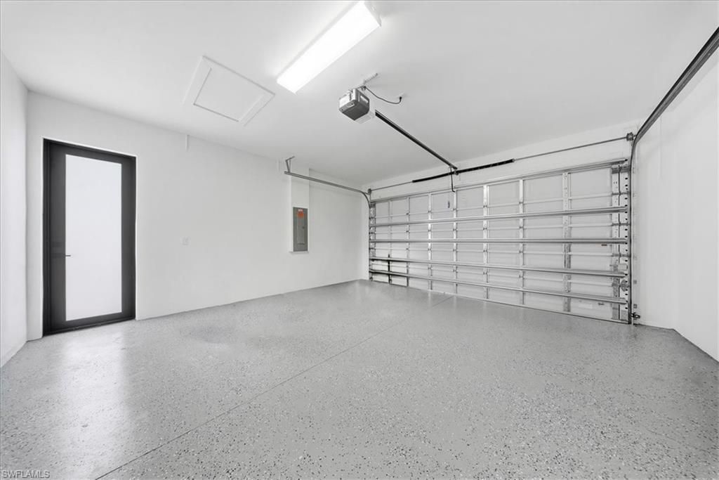 1024 Halby Ave S, Lehigh Acres, FL 33974 Photo