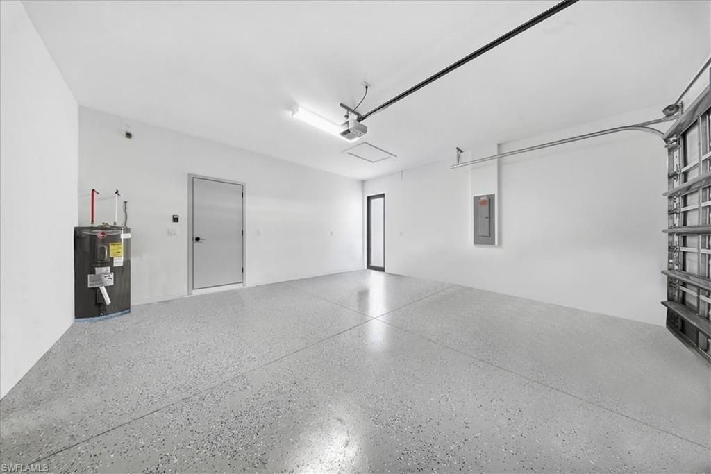 1024 Halby Ave S, Lehigh Acres, FL 33974 Photo