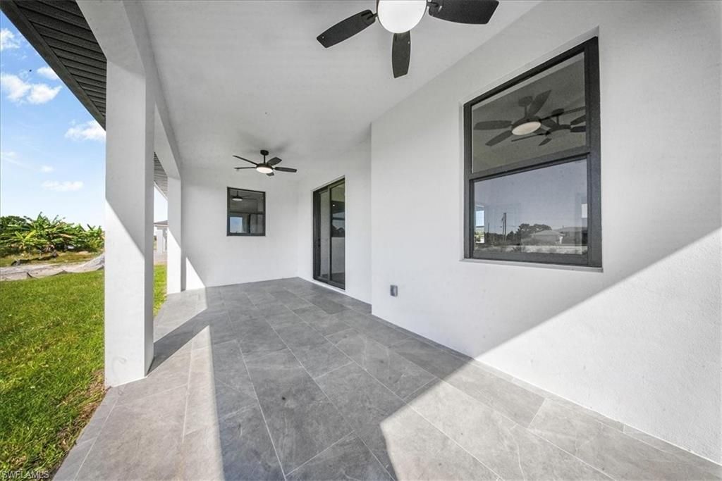 1024 Halby Ave S, Lehigh Acres, FL 33974 Photo