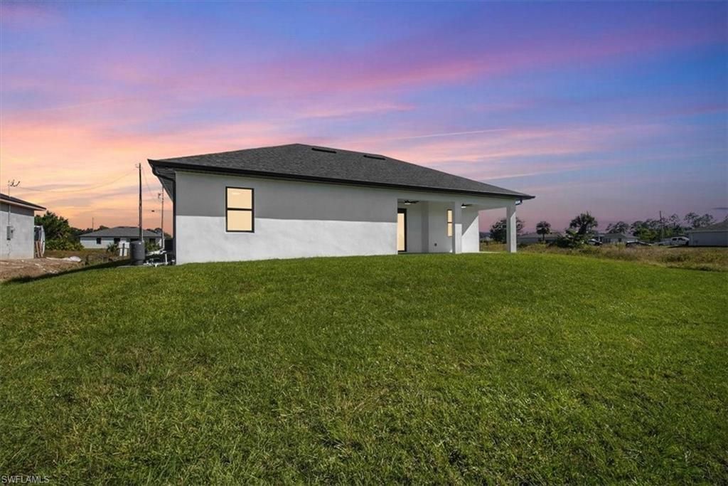 1024 Halby Ave S, Lehigh Acres, FL 33974 Photo