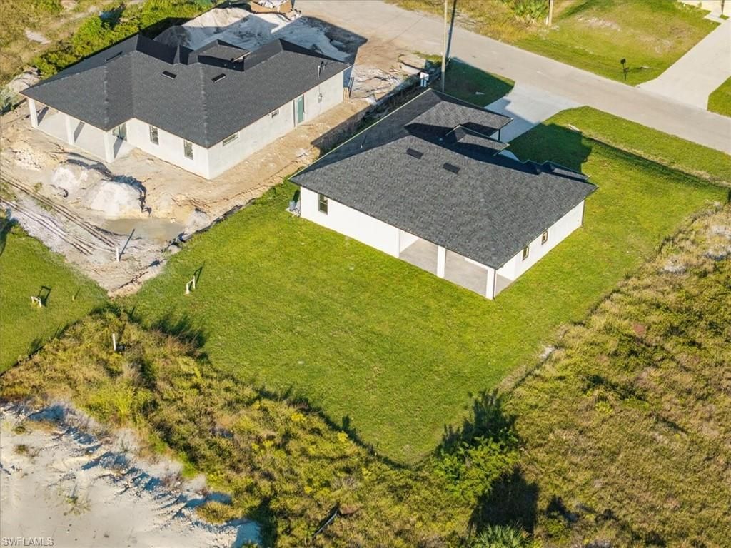 1024 Halby Ave S, Lehigh Acres, FL 33974 Photo