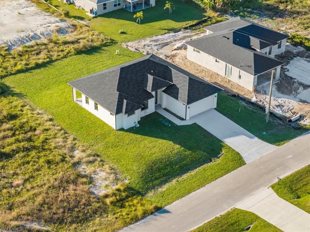 1024 Halby Ave S, Lehigh Acres, FL 33974 Photo